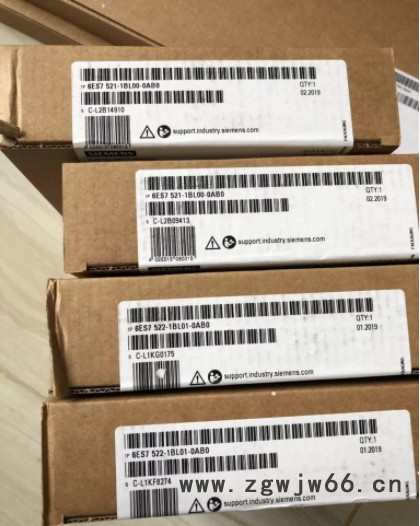 6SL3244-0BB13-1FA0， 西门子伺服工程变频器  西门子制动模块 西门子紧凑型异步电机  西门子控制模块图5