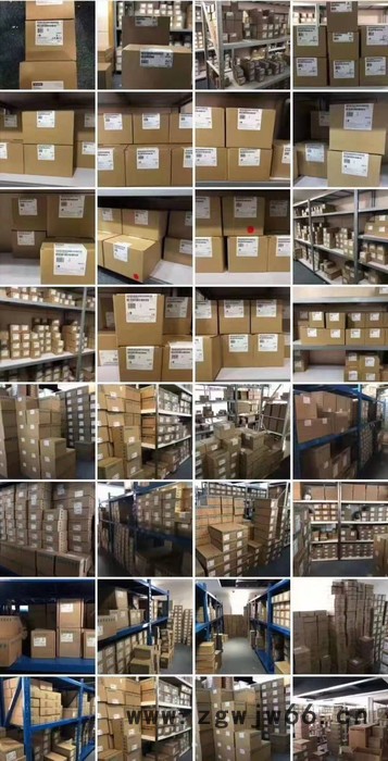 6SL3244-0BB13-1FA0， 西门子伺服工程变频器  西门子制动模块 西门子紧凑型异步电机  西门子控制模块图2