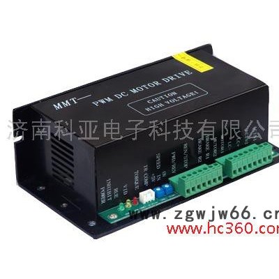 供应220DP04BL-FR正反转直流电机调速器