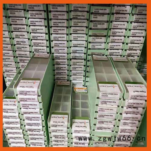 合金刀片 钨钢合金刀片 回收合金刀片 进口刀片回收 电机回收 价格电议 旺通科技图3