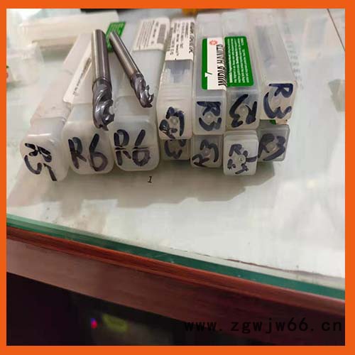 合金刀片 钨钢合金刀片 回收合金刀片 进口刀片回收 电机回收 价格电议 旺通科技图8