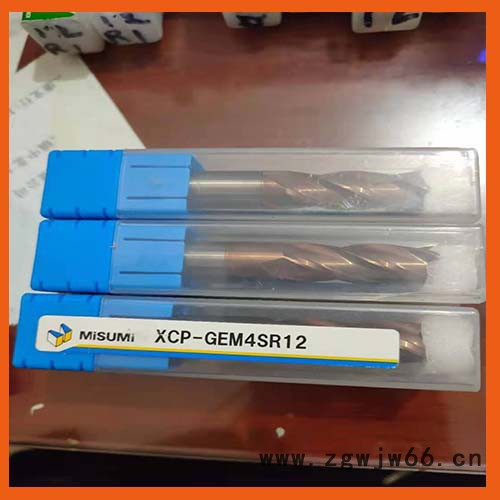 合金刀片 钨钢合金刀片 回收合金刀片 进口刀片回收 电机回收 价格电议 旺通科技图5