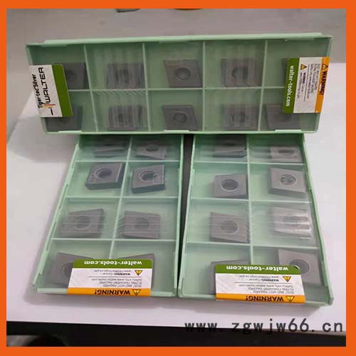 合金刀片 钨钢合金刀片 回收合金刀片 进口刀片回收 电机回收 价格电议 旺通科技图2