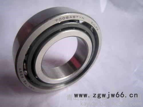 进口轴承型号查询6212-2Z零类电机轴承 海宁NSK深沟球轴承图3