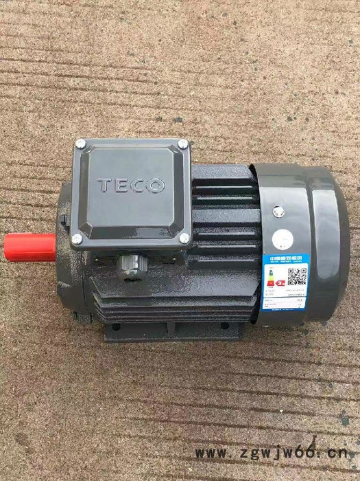 东元电机 185KW东元刹车电机AEEVX3系列刹车三相异步电机 东元变频电机图5