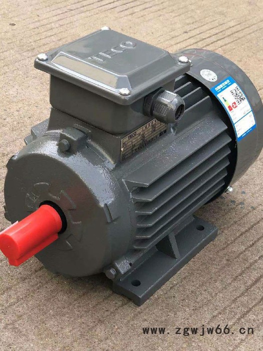 东元电机 185KW东元刹车电机AEEVX3系列刹车三相异步电机 东元变频电机图4