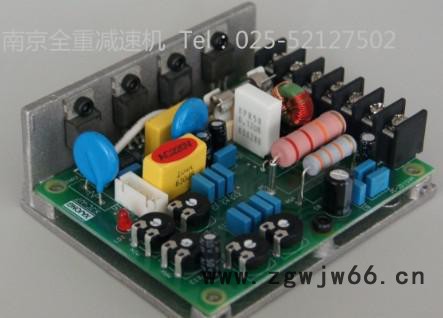 直流电机,台湾减速机,全重减速机,xajong减速机,台湾全重减速机,Xb图3