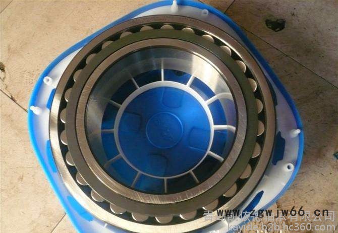 IKO进口轴承尺寸K10X14X13YA 松江发电机轴承耐腐蚀图3