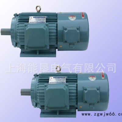 直销YVF315L2-4 200KW变频调速专用三相异步电机