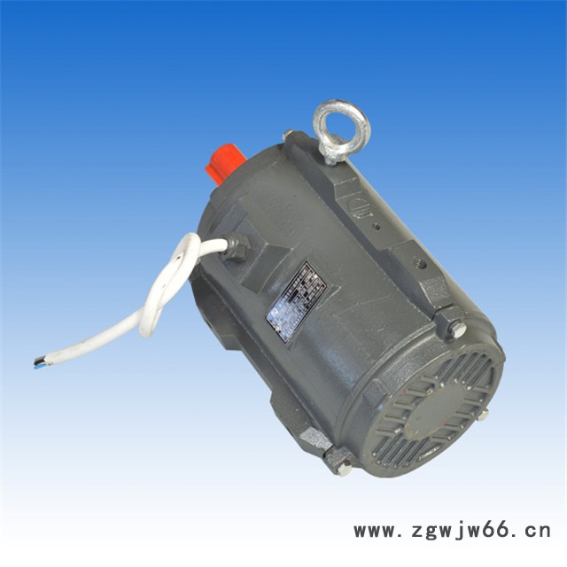 三项异步电机 金力特电机厂家  轴流风机 专用电机 变频电机 三相异步电动机图8