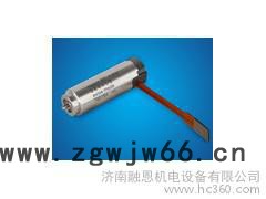 电动机maxon直流电机图2