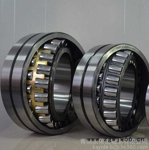 NSK进口深沟球轴承报价商 6015滕州电机轴承型号齐全图2