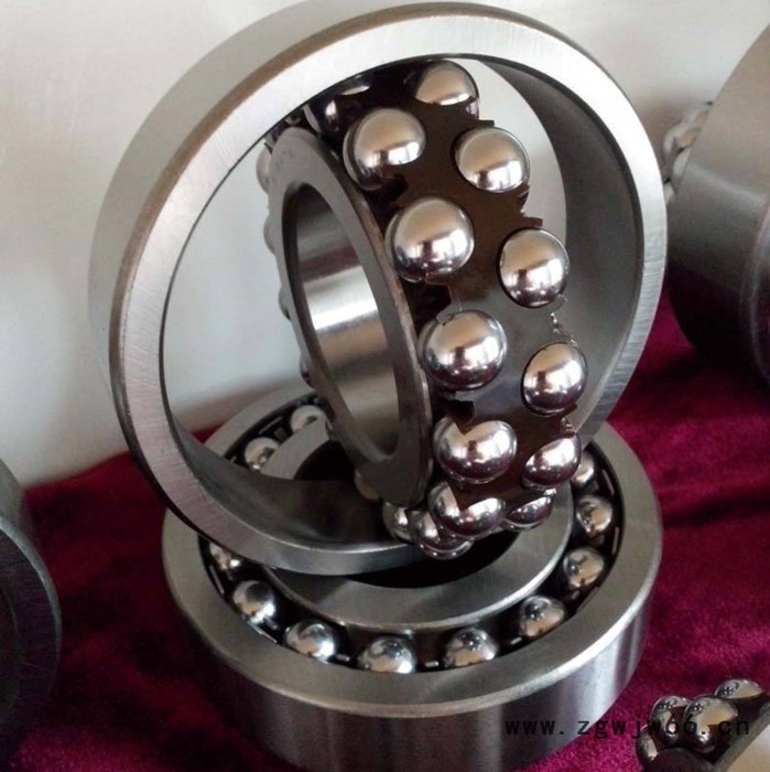 凯依德 SKF进口轴承 推力球轴承 51102轴承 漳州发电机轴承质量保证图4