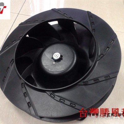 供应FFU直流电机，净化设备马达，FFU直流马达厂家