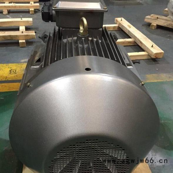 苏州西玛电机YVFE2-315L2-6/132KW/5-100HZ/F级绝缘变频调速三相异步电机图5