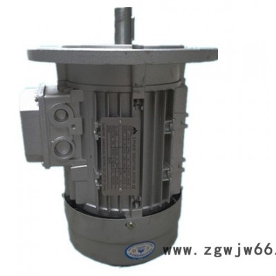 供应YS丹东山川YS三相异步电机63电机