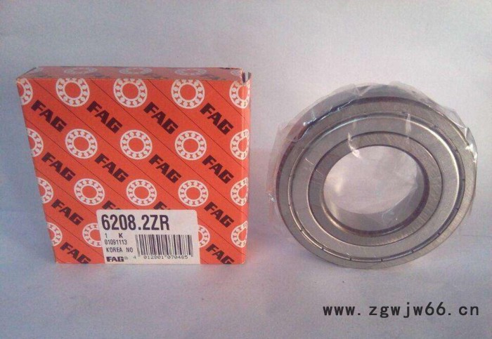 61805-Z高速电机轴承太原市进口轴承用途介绍图2