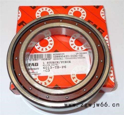 61805-Z高速电机轴承太原市进口轴承用途介绍图3