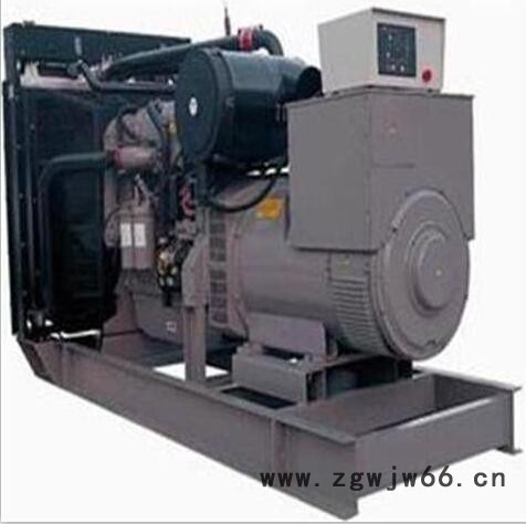 1300KW进口帕金斯44012-46TAG3A发电机组价格优惠欢迎新老客户选购 4012-46TAG3A帕金斯发电机组图3