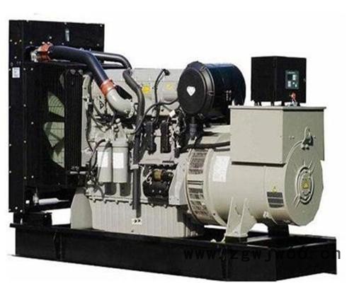 1300KW进口帕金斯44012-46TAG3A发电机组价格优惠欢迎新老客户选购 4012-46TAG3A帕金斯发电机组图4