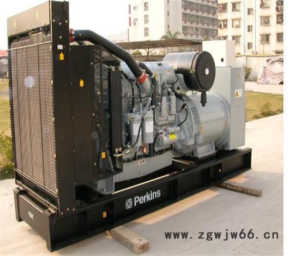 1300KW进口帕金斯44012-46TAG3A发电机组价格优惠欢迎新老客户选购 4012-46TAG3A帕金斯发电机组图2