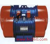 供应GEYZU-8-4YZU系列振动源三相异步电机图2