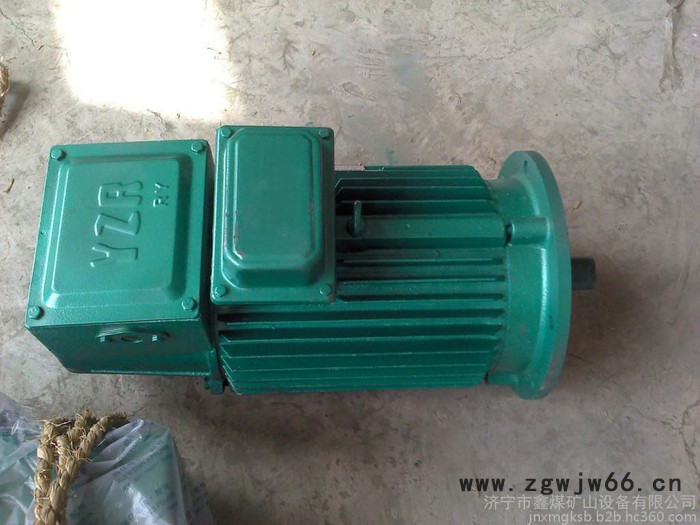 鑫煤YZR系列三相异步电动机,YZR系列三相异步电动机现货,三相异步电机，YZR系列三相异步电动机,YZR系列三相异步电图3