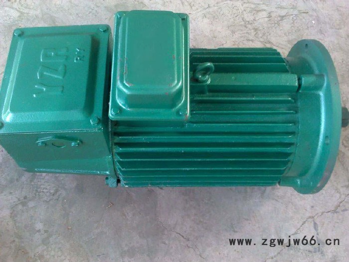 鑫煤YZR系列三相异步电动机,YZR系列三相异步电动机现货,三相异步电机，YZR系列三相异步电动机,YZR系列三相异步电图5