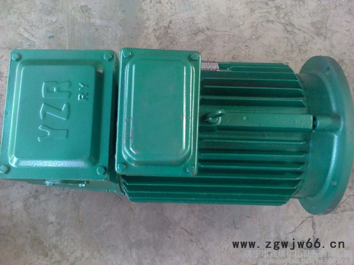 鑫煤YZR系列三相异步电动机,YZR系列三相异步电动机现货,三相异步电机，YZR系列三相异步电动机,YZR系列三相异步电图4