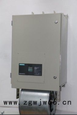 西门子直流调速器6RA8078-6DV22扩容直流调速器/直流电机调速器图4