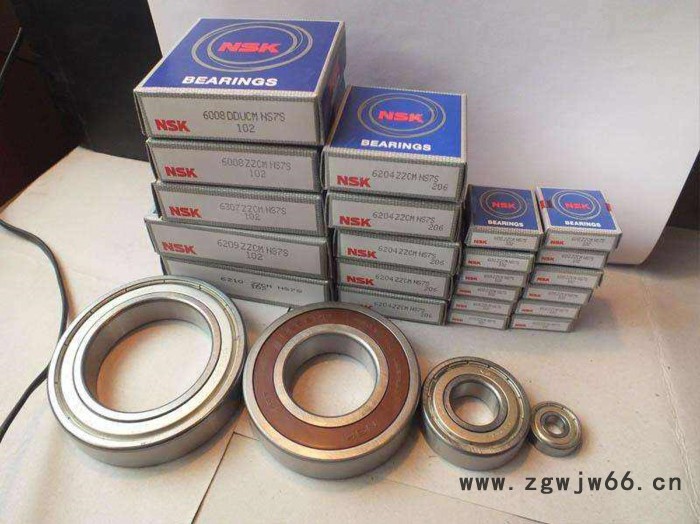 凯依德 SKF进口轴承 深沟球轴承 22320轴承 龙岩电机轴承质量保证图3