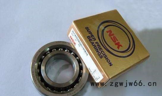 凯依德 SKF进口轴承 深沟球轴承 22320轴承 龙岩电机轴承质量保证图2