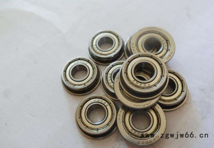 凯依德 SKF进口轴承 深沟球轴承 22320轴承 龙岩电机轴承质量保证图4