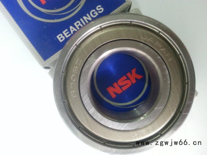 凯依德 SKF进口轴承 深沟球轴承 22320轴承 龙岩电机轴承质量保证图5