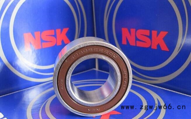 凯依德 SKF进口轴承 深沟球轴承 22320轴承 龙岩电机轴承质量保证图7