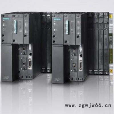 1FL6062-1AC61-0LB1，西门子伺服电机    传感器模块   西门子紧凑型异步电机   西门子预加载模块