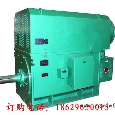 西玛6KV IP23 高压三相异步电机Y3551-2-220