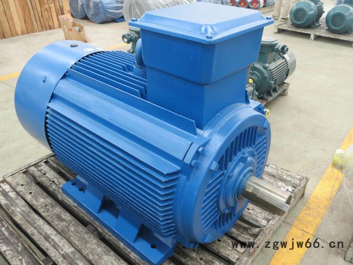 惠民政策推广单位湖南朝阳电机YE3-80M1-2级高效节能三相异步电机 电动机