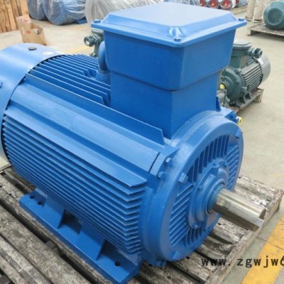 惠民政策推广单位湖南朝阳电机YE3-80M1-2级高效节能三相异步电机 电动机