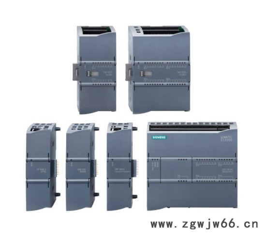 6FX2001-5FD25-0AA1， 西门子编码器   西门子紧凑型异步电机  西门子预加载模块 西门子传感器模块图5