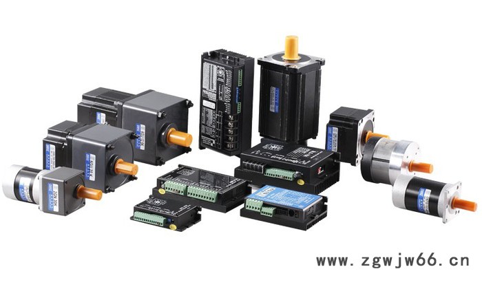 大量批发高压无刷直流电机高效率高速光轴无刷电机57加强型12Vdmke无刷电机承接各类非标型号厂家研发生产销售图4