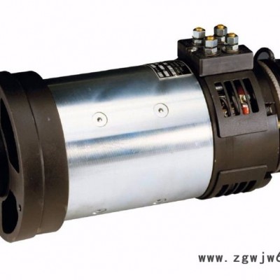 CFR电机 AGV电机 原装进口驱动电机伺服电机