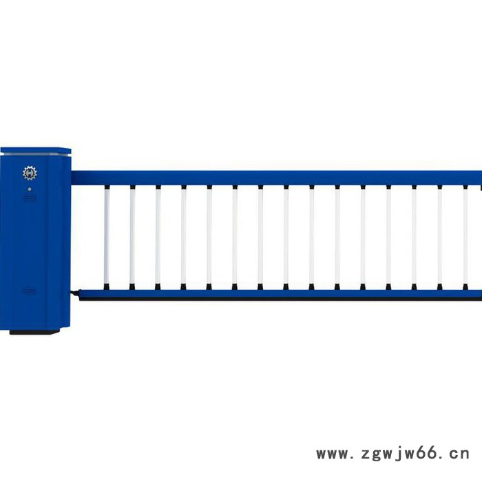 红门AG3 无刷电机图4
