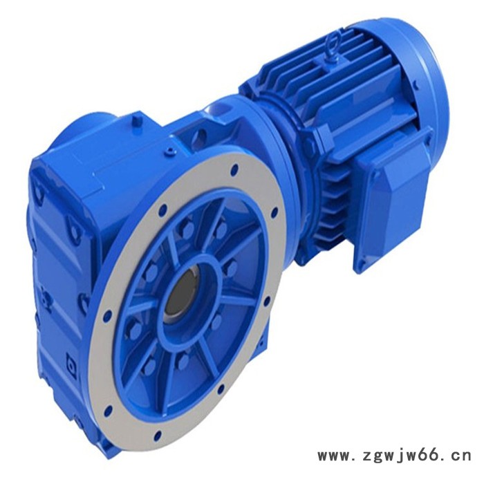 八洲工业批发日本原装进口日精减速电机3F22L30-C FNB040TPCT现货图3