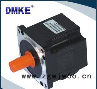 24V直流无刷电机 40W广州无刷电机图3