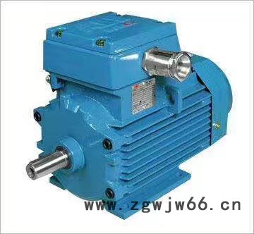 苏州东元电机 国产电机 进口电机均有    价格仅是展示  欢迎来电咨询图2