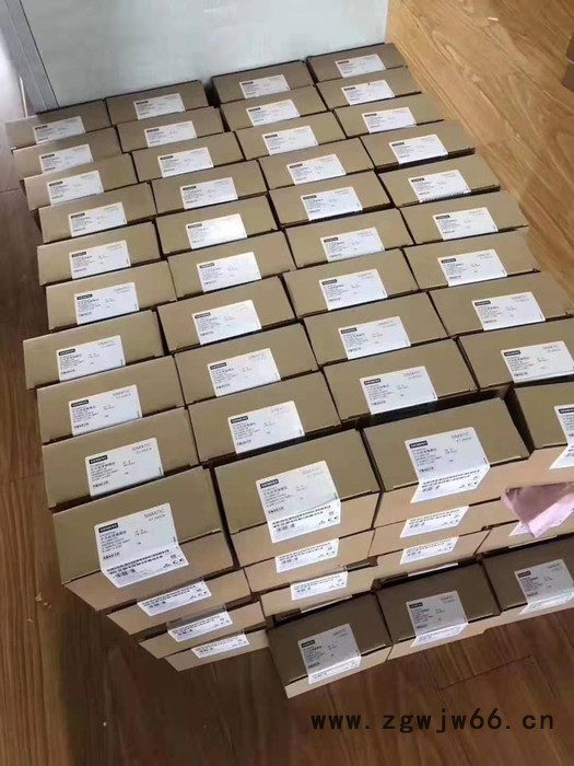 6SL3262-1AA00-0BA0， 西门子伺服工程变频器  西门子制动模块 西门子紧凑型异步电机  屏蔽连接套件图3