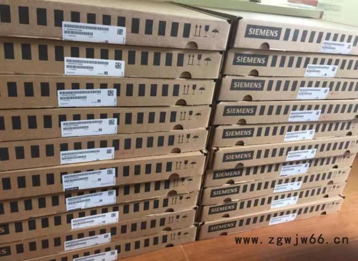 6SN1118-1NK01-0AA2，西门子紧凑型异步电机 逆变器控制模块 2轴调节抽拉部件 内置设备 西门子伺服变频器图6
