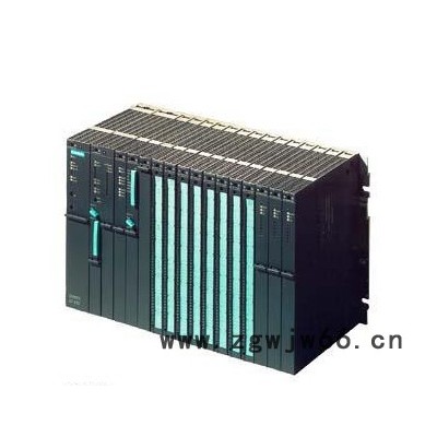 1FT7034-1AK70-1CH1，西门子同步电机    西门子紧凑型异步电机模块   西门子伺服工程变频器