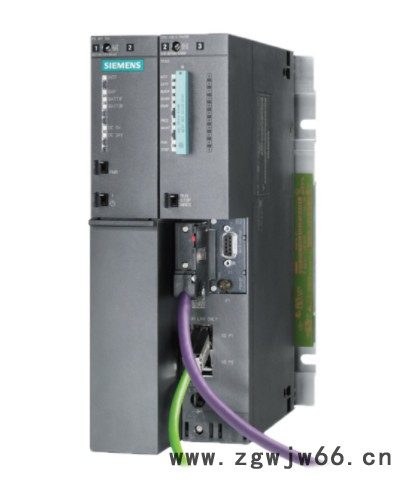 1FT7034-1AK70-1CH1，西门子同步电机    西门子紧凑型异步电机模块   西门子伺服工程变频器图4